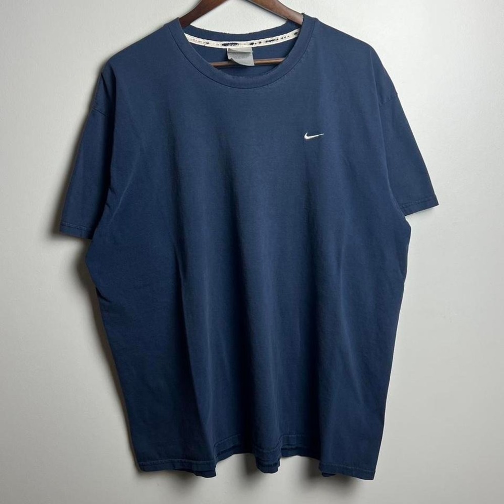 Vintage Nike Tee